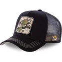 epci-curbata-negru-snapback-yod2-yoda-star-wars-de-capslab