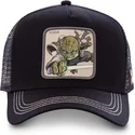 epci-curbata-negru-snapback-yod2-yoda-star-wars-de-capslab