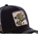 epci-curbata-negru-snapback-yod2-yoda-star-wars-de-capslab