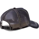 epci-curbata-negru-snapback-yod2-yoda-star-wars-de-capslab