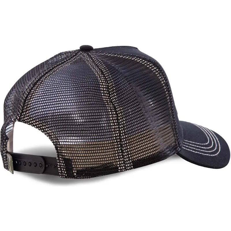 epci-curbata-negru-snapback-yod2-yoda-star-wars-de-capslab
