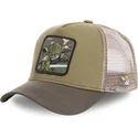 epci-curbata-verzior-snapback-yod-yoda-star-wars-de-capslab