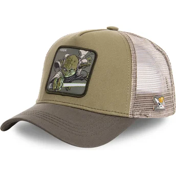 epci-curbata-verzior-snapback-yod-yoda-star-wars-de-capslab