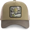 epci-curbata-verzior-snapback-yod-yoda-star-wars-de-capslab