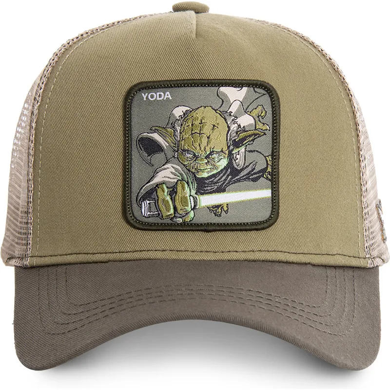 epci-curbata-verzior-snapback-yod-yoda-star-wars-de-capslab