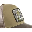 epci-curbata-verzior-snapback-yod-yoda-star-wars-de-capslab