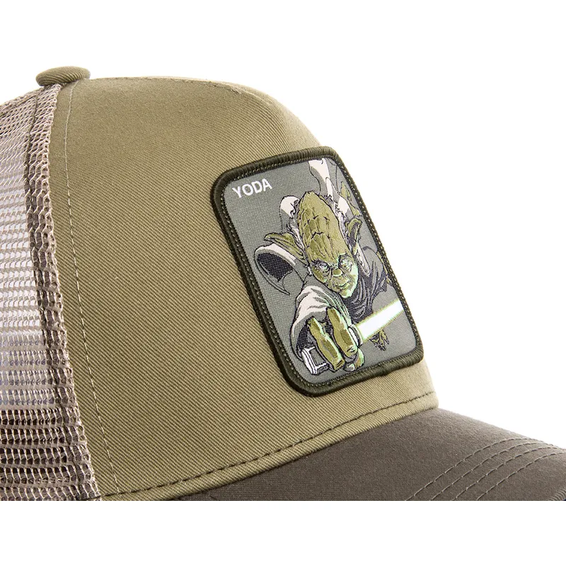 epci-curbata-verzior-snapback-yod-yoda-star-wars-de-capslab