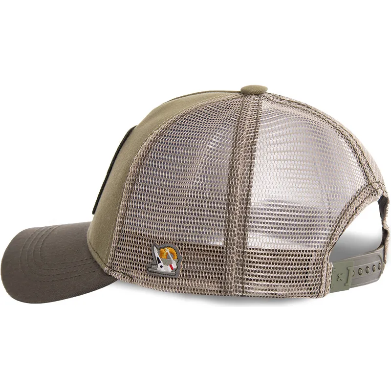 epci-curbata-verzior-snapback-yod-yoda-star-wars-de-capslab