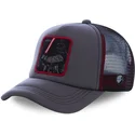 epci-curbata-gri-snapback-vad5m-darth-vader-star-wars-de-capslab