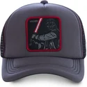epci-curbata-gri-snapback-vad5m-darth-vader-star-wars-de-capslab