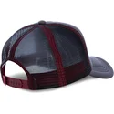 epci-curbata-gri-snapback-vad5m-darth-vader-star-wars-de-capslab