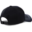 epci-curbata-negru-snapback-mic3-mickey-mouse-disney-de-capslab