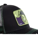epci-curbata-negru-snapback-hlk2-hulk-marvel-comics-de-capslab