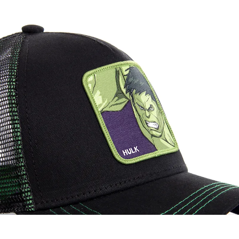 epci-curbata-negru-snapback-hlk2-hulk-marvel-comics-de-capslab epci-curbata-negru-snapback-hlk2-hulk-marvel-comics-de-capslab