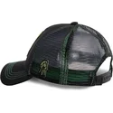 epci-curbata-negru-snapback-hlk2-hulk-marvel-comics-de-capslab
