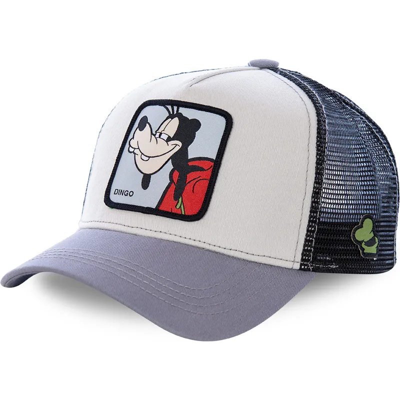 epci-curbata-gri-snapback-goo1-goofy-disney-de-capslab epci-curbata-gri-snapback-goo1-goofy-disney-de-capslab