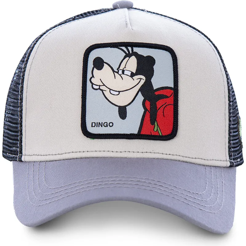 epci-curbata-gri-snapback-goo1-goofy-disney-de-capslab epci-curbata-gri-snapback-goo1-goofy-disney-de-capslab