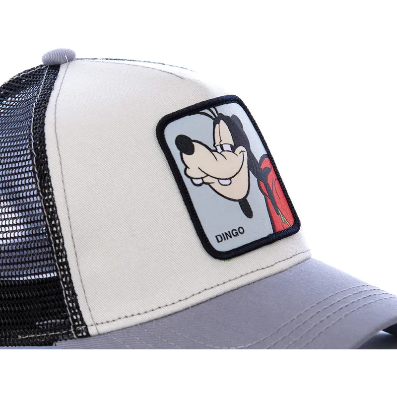 epci-curbata-gri-snapback-goo1-goofy-disney-de-capslab epci-curbata-gri-snapback-goo1-goofy-disney-de-capslab