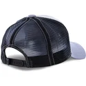 gorra-trucker-gris-y-azul-goofy-goo1-disney-de-capslab