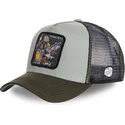 epci-curbata-verzior-snapback-bob3-boba-fett-star-wars-de-capslab