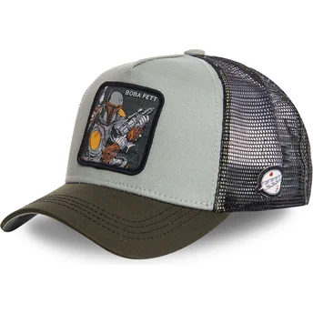 capslab-boba-fett-bob3-star-wars-green-trucker-hat