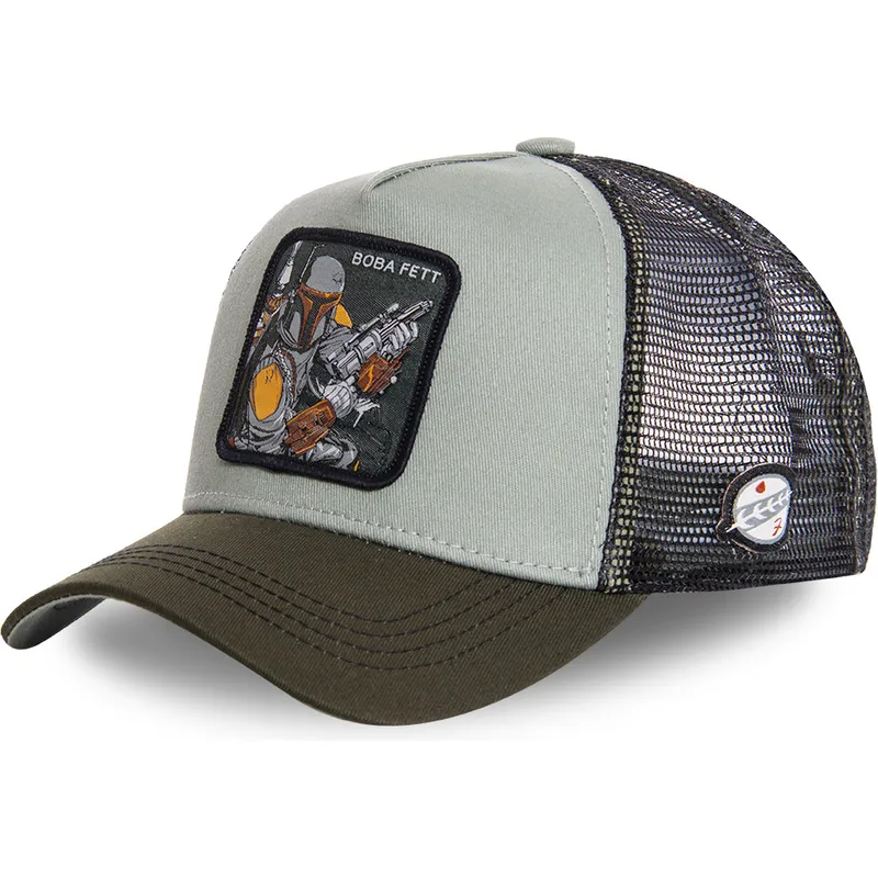epci-curbata-verzior-snapback-bob3-boba-fett-star-wars-de-capslab epci-curbata-verzior-snapback-bob3-boba-fett-star-wars-de-capslab