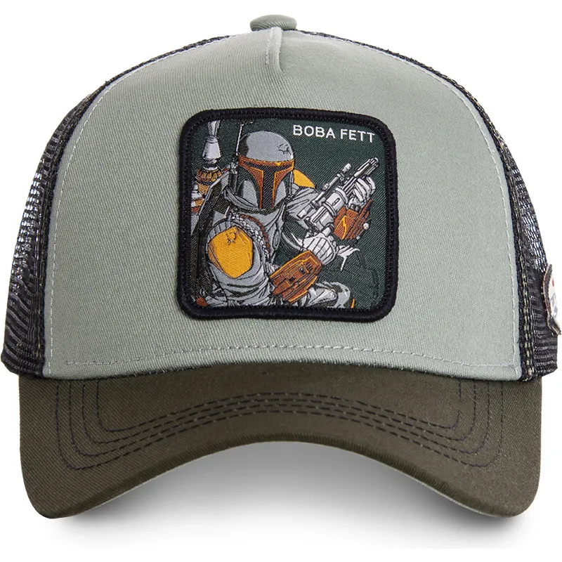 epci-curbata-verzior-snapback-bob3-boba-fett-star-wars-de-capslab epci-curbata-verzior-snapback-bob3-boba-fett-star-wars-de-capslab