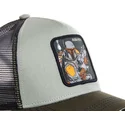 epci-curbata-verzior-snapback-bob3-boba-fett-star-wars-de-capslab
