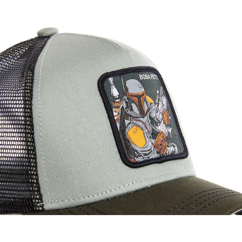 epci-curbata-verzior-snapback-bob3-boba-fett-star-wars-de-capslab epci-curbata-verzior-snapback-bob3-boba-fett-star-wars-de-capslab