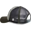 epci-curbata-verzior-snapback-bob3-boba-fett-star-wars-de-capslab