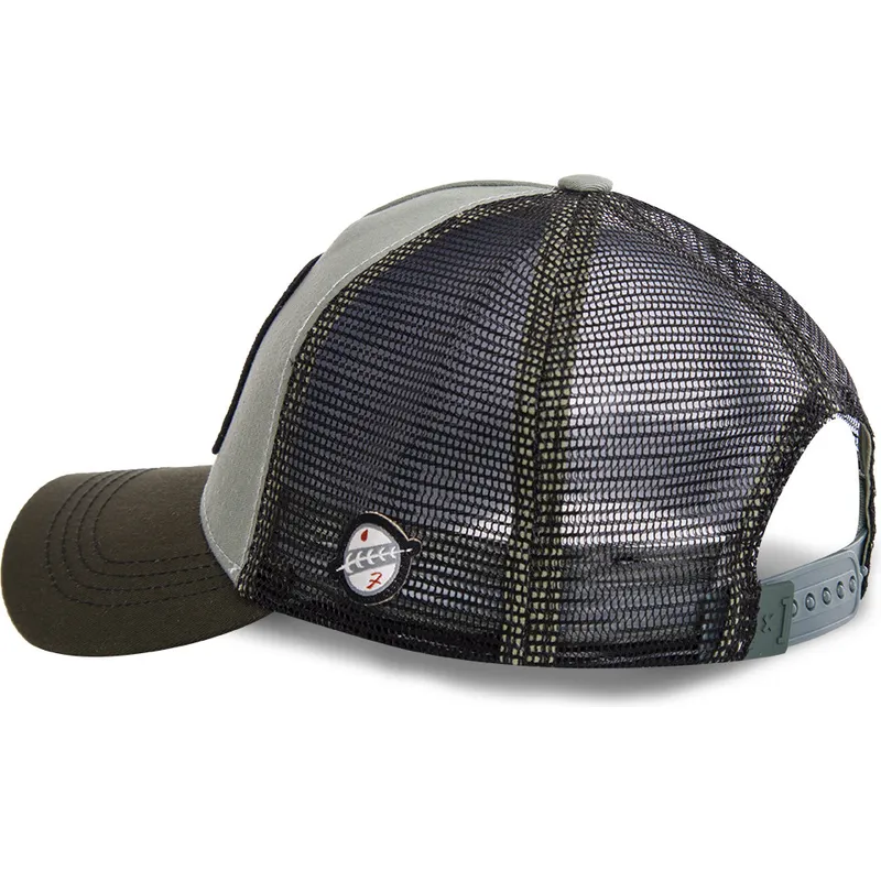 epci-curbata-verzior-snapback-bob3-boba-fett-star-wars-de-capslab epci-curbata-verzior-snapback-bob3-boba-fett-star-wars-de-capslab