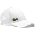 epci-curbata-alb-reglabila-de-lacoste