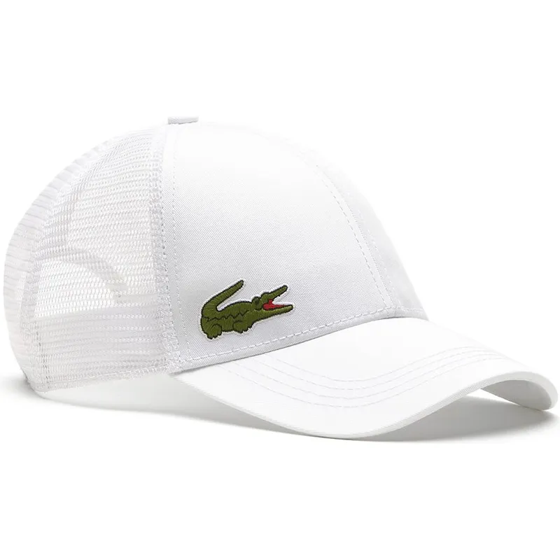 epci-curbata-alb-reglabila-de-lacoste