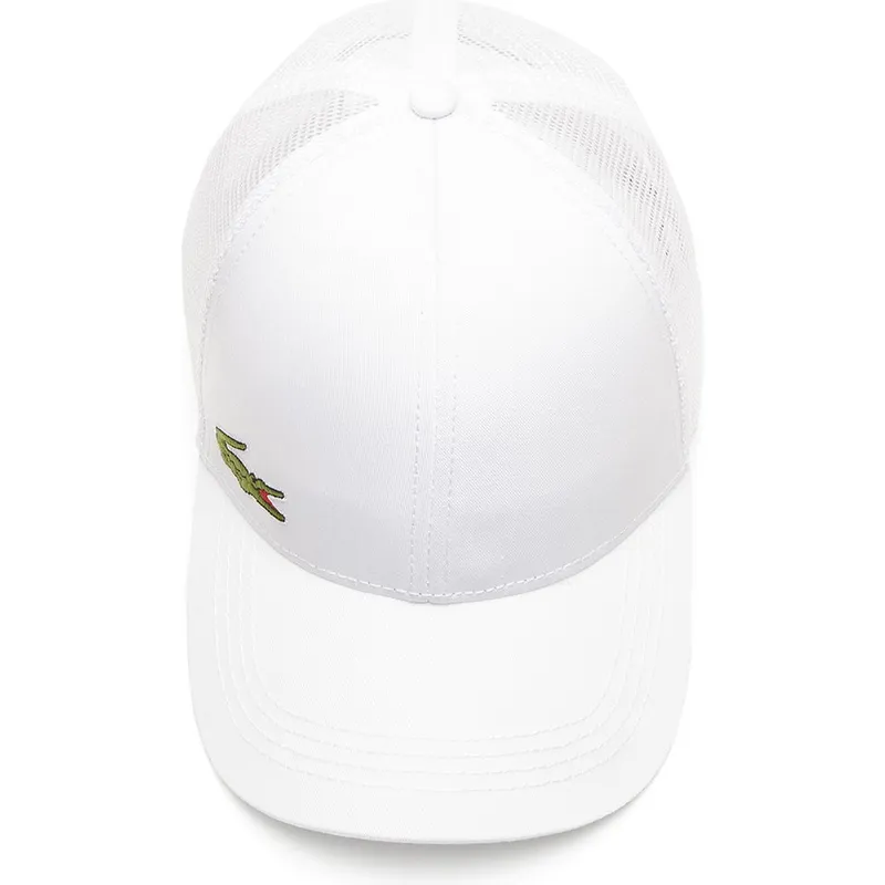 epci-curbata-alb-reglabila-de-lacoste