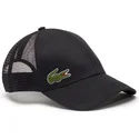 epci-curbata-negru-reglabila-de-lacoste