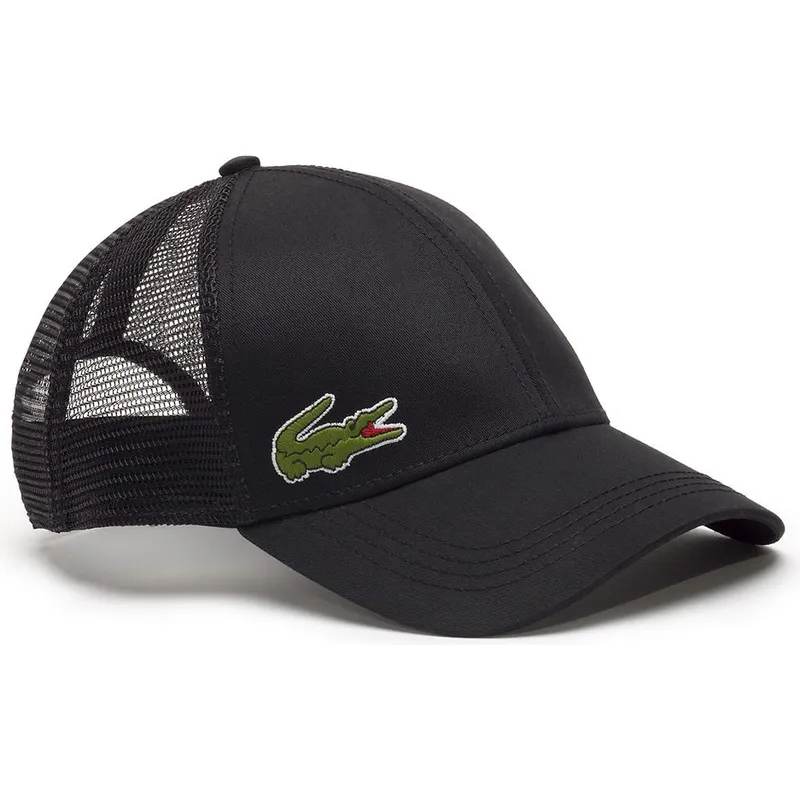 epci-curbata-negru-reglabila-de-lacoste
