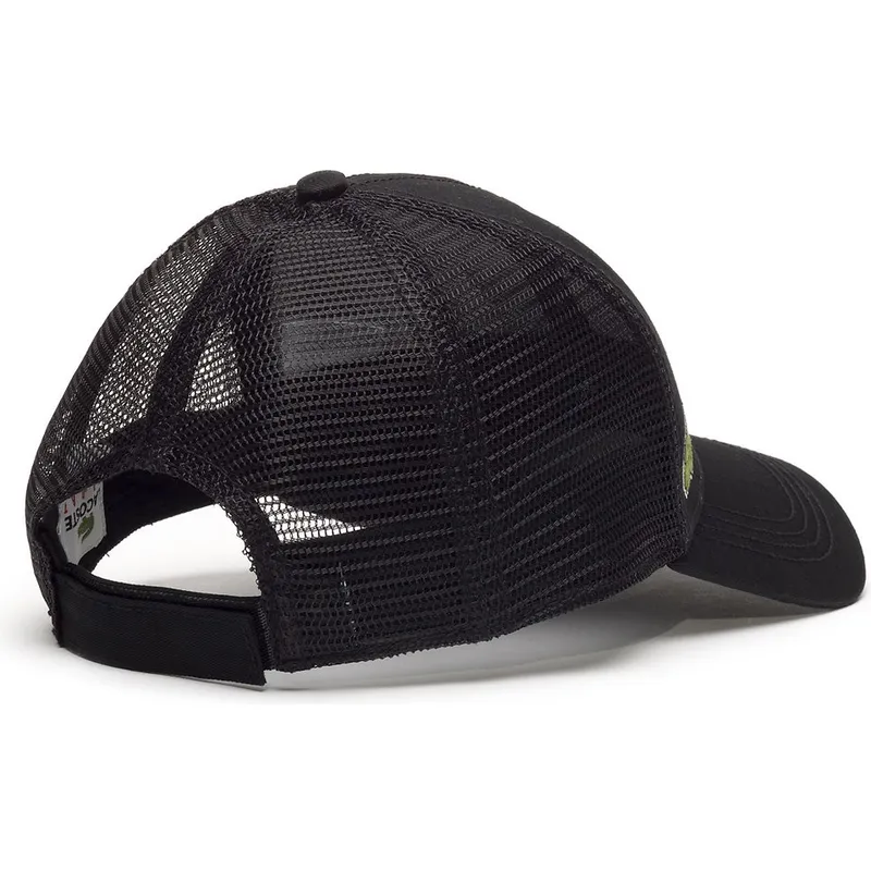 epci-curbata-negru-reglabila-de-lacoste