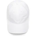epci-curbata-alb-reglabila-basic-dry-fit-de-lacoste