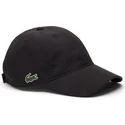 epci-curbata-negru-reglabila-basic-dry-fit-de-lacoste
