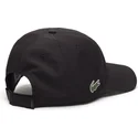 epci-curbata-negru-reglabila-basic-dry-fit-de-lacoste
