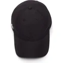 epci-curbata-negru-reglabila-basic-dry-fit-de-lacoste