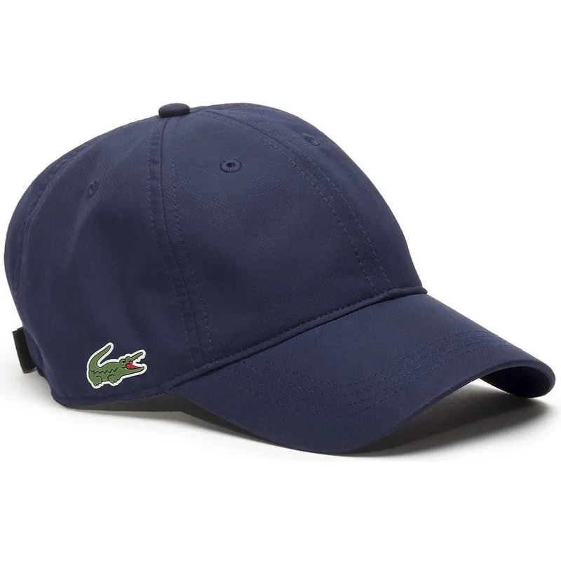 epci-curbata-bleumarin-reglabila-basic-dry-fit-de-lacoste epci-curbata-bleumarin-reglabila-basic-dry-fit-de-lacoste