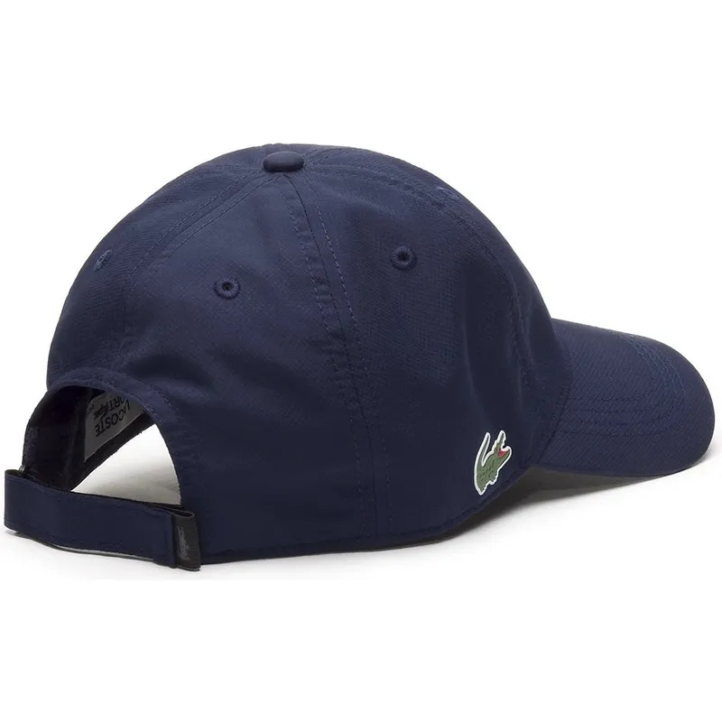 epci-curbata-bleumarin-reglabila-basic-dry-fit-de-lacoste epci-curbata-bleumarin-reglabila-basic-dry-fit-de-lacoste