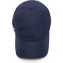 epci-curbata-bleumarin-reglabila-basic-dry-fit-de-lacoste