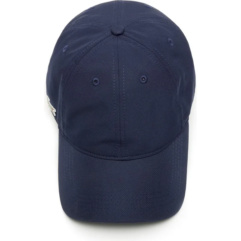 epci-curbata-bleumarin-reglabila-basic-dry-fit-de-lacoste epci-curbata-bleumarin-reglabila-basic-dry-fit-de-lacoste