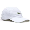 epci-curbata-alb-reglabila-croc-microfibre-de-lacoste