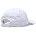 epci-curbata-alb-reglabila-croc-microfibre-de-lacoste
