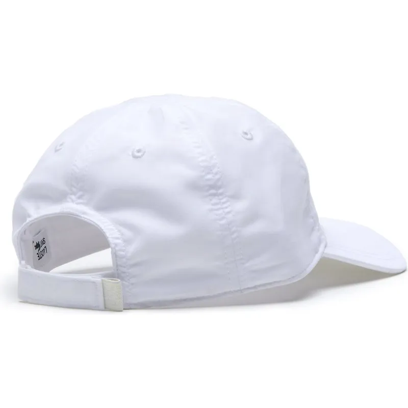 epci-curbata-alb-reglabila-croc-microfibre-de-lacoste epci-curbata-alb-reglabila-croc-microfibre-de-lacoste