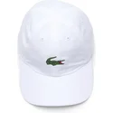 epci-curbata-alb-reglabila-croc-microfibre-de-lacoste