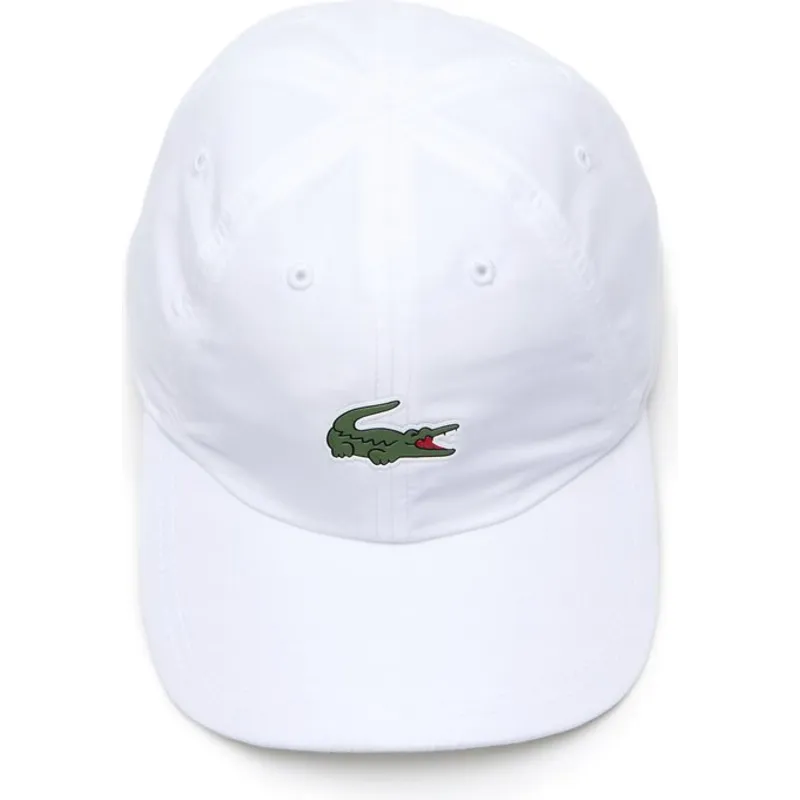 epci-curbata-alb-reglabila-croc-microfibre-de-lacoste epci-curbata-alb-reglabila-croc-microfibre-de-lacoste